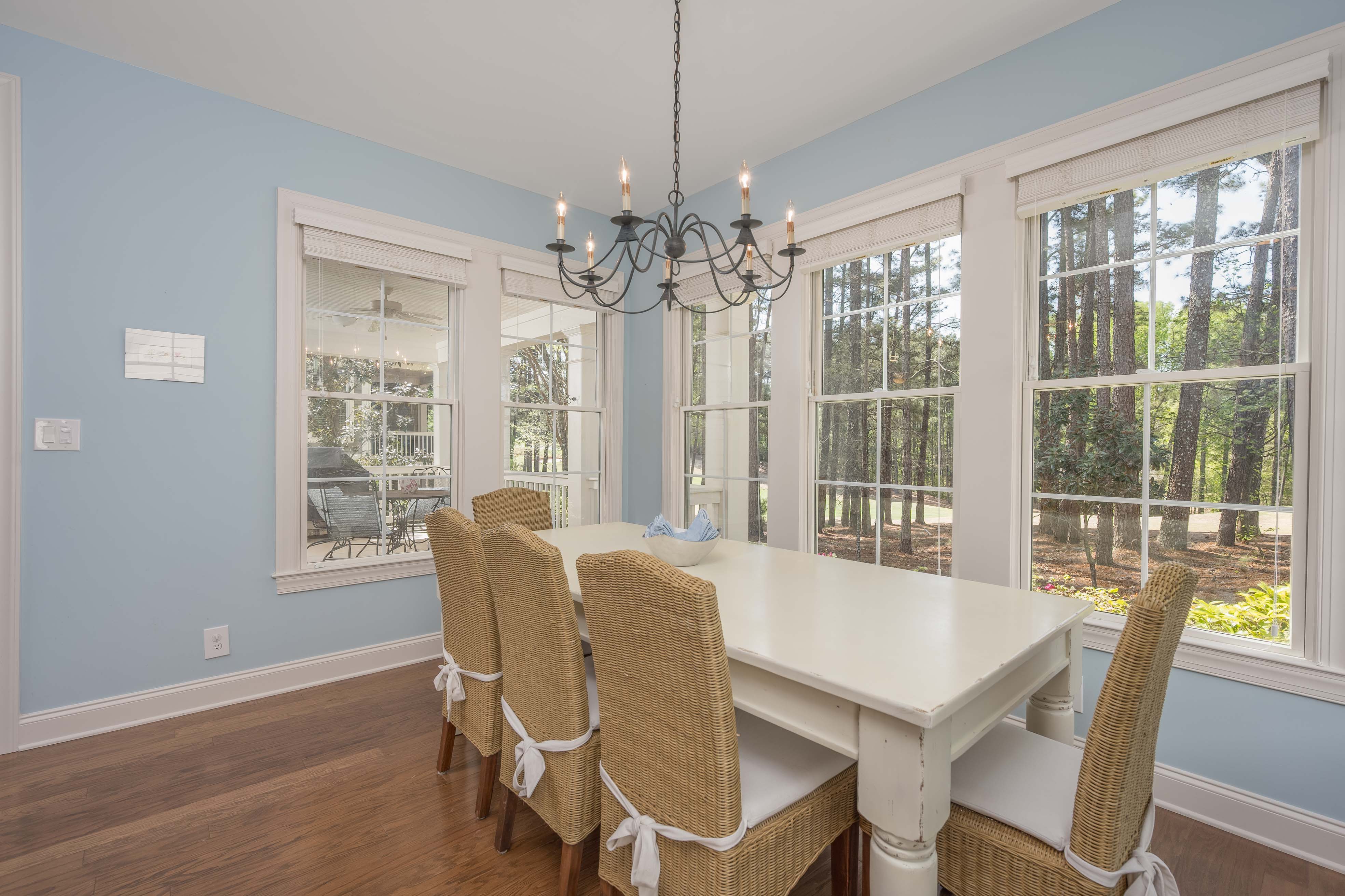 1031 Portside Court image 11